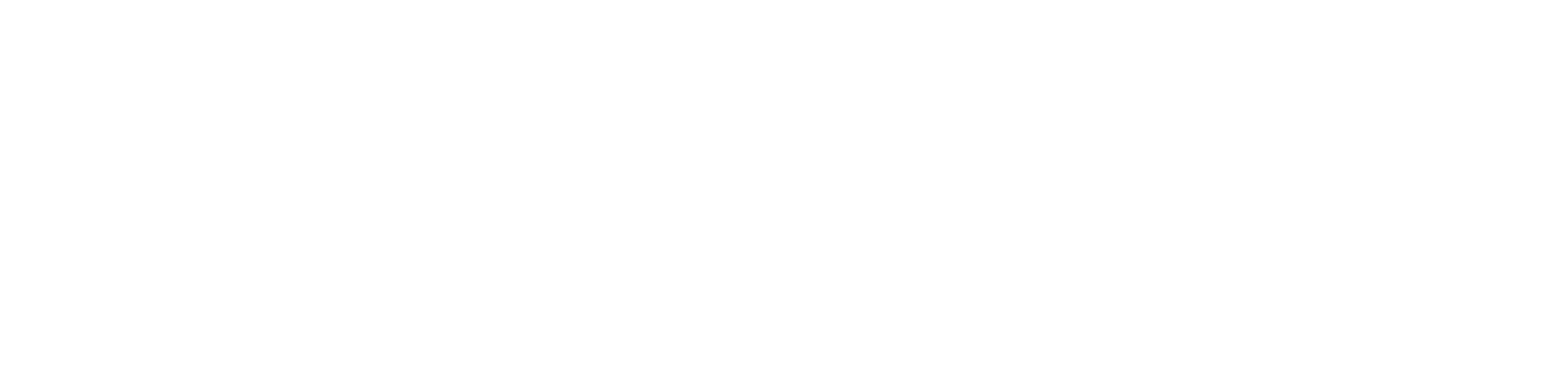 Ikebukuro Technology