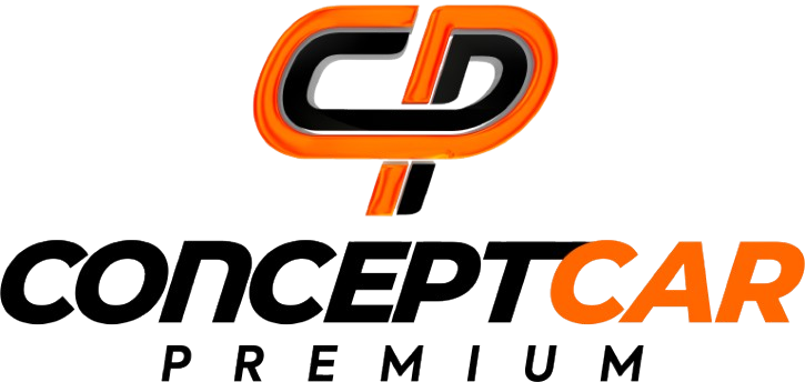 ConceptCar Premium Logo